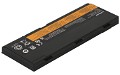 ThinkPad P51 20HJ Batteri (6 Cells)