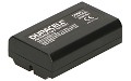 DR9570 Batteri