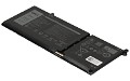 Inspiron 5410 Batteri (3 Cells)