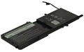 Alienware 15 R4 Batteri (6 Cells)