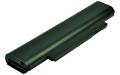 ThinkPad Edge L330 3470 Batteri (6 Cells)