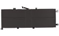 ThinkPad L13 20R3 Batteri (4 Cells)