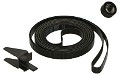 2500CP Designjet 500 Carriage Belt, 42''