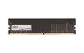 A9321911 8GB DDR4 2400MHz CL17 DIMM