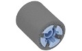 LaserJet 4345 Paper Feed Roller