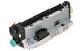 LaserJet 4250dtnsl LJ4250/4350 Fuser Assembly (Refurbished)