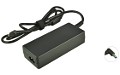 250 G7 Notebook Adapter