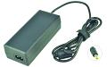 TravelMate 4740-5452G50Mnssb Adapter