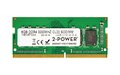 286H8AA#AC3 8GB DDR4 3200MHz CL22 SODIMM