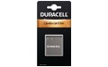 Lumix DC-GF9 Batteri (2 Cells)