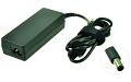 6510b Notebook PC Adapter