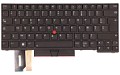 5N20V43914 French Backlit Keyboard