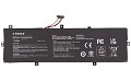 Zenbook UX430U Batteri (3 Cells)