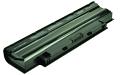 312-0234 Batteri