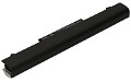 ProBook 440 G3 Batteri (4 Cells)