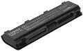 PA5024U-1BRS Batteri