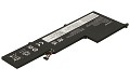 Ideapad Slim 7-14ILL05 82A4 Batteri (4 Cells)