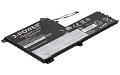 5B10Q39205 Batteri (3 Cells)