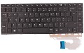 EliteBook 840 G6 Compatible UK Keyboard