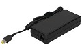 ThinkPad P1 20MD Adapter