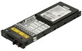 P13237-001 SPS-DRV SSD MSA 1.92TB SFF SAS RI M2