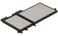 Latitude 5590 Batteri (3 Cells)