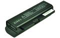 2230S Notebook PC Batteri (8 Cells)