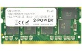 355927-001 1GB PC2700 333MHz SODIMM