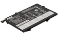 ThinkPad L14 Gen 1 20U2 Batteri (3 Cells)