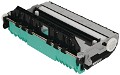 CN598-67004 Duplex Module