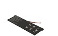 PB CHROMEBOOK PCB314-1 Batteri (3 Cells)