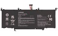 GL502V Batteri (4 Cells)