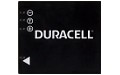 DR9709 Batteri (1 Cells)