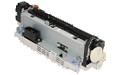 LaserJet 4250n LJ4250/4350 Fuser Assembly (Refurbished)