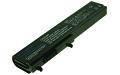 463717-002 Batteri (6 Cells)