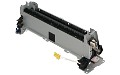 LaserJet Pro 400 M401dne M401 Fuser Unit