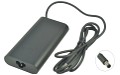 XPS M1210 Mobile Superior Class Adapter