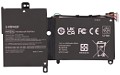 x360 310 G2 Batteri (2 Cells)