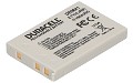 DR9641 Batteri (1 Cells)