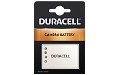 DR9641 Batteri (1 Cells)