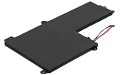 Ideapad 330S-15AST 81F9 Batteri (3 Cells)