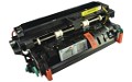 T650 Series Maintenance Kit 220V Fuser Type T1