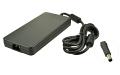 Precision Mobile Workstation M2800 Adapter