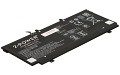 Spectre x360 13-w003TU Batteri (3 Cells)