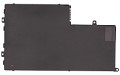 Inspiron 15 5447 Batteri