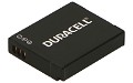 Lumix DC-TS7 Batteri (1 Cells)