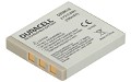 CGA-S004E Batteri