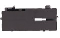 ThinkPad X1 Carbon Gen 10 21CB Batteri (4 Cells)