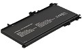 OMEN 15-AX253DX Batteri (4 Cells)