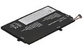 ThinkPad L14 Gen 1 20U5 Batteri (3 Cells)